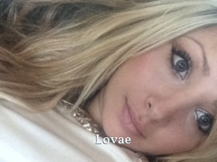 lovae SexyIdol