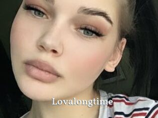 Lovalongtime