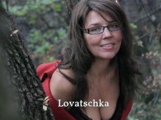 Lovatschka