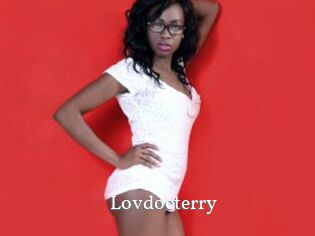 Lovdocterry
