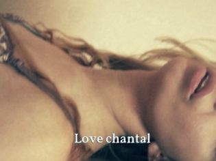 Love_chantal