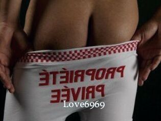 Love6969