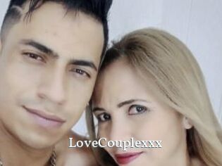 LoveCouplexxx