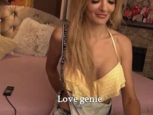 Love_genie