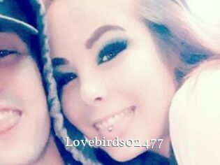 Lovebirds02477