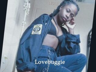 Lovebuggie