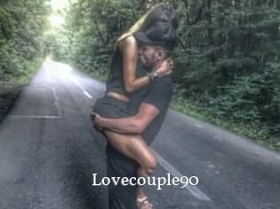 Lovecouple90