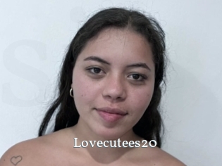 Lovecutees20