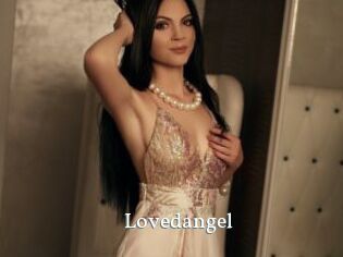 Lovedangel