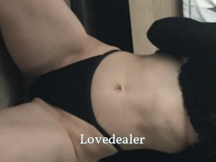 Lovedealer