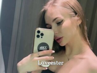 Loveester
