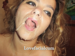 lovefacialcum SexyIdol