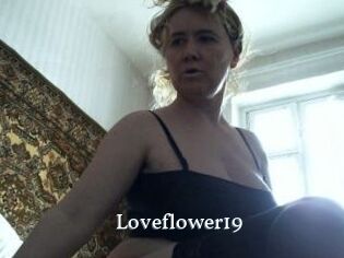 Loveflower19