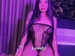 Loveht