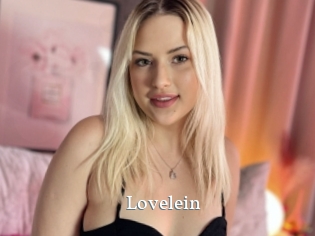 Lovelein