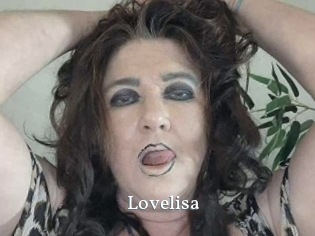 Lovelisa