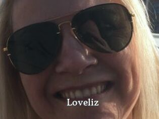 Loveliz