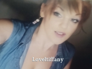 Loveltiffany