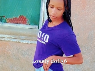 Lovely_doll56