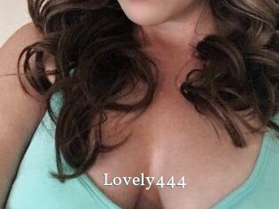 Lovely444