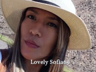 Lovely_Sofia69