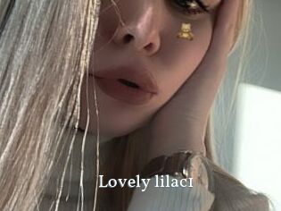 Lovely_lilac1