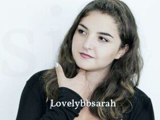 Lovelybbsarah