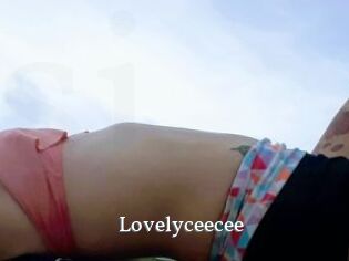 Lovelyceecee