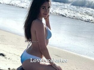 Lovelycelestee