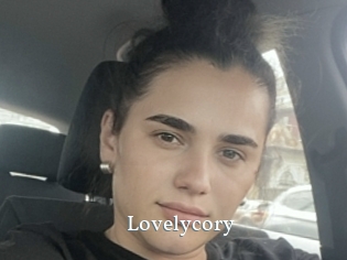 Lovelycory