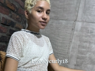 Lovelycurly18