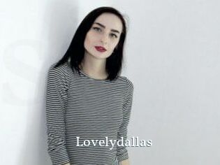 Lovelydallas