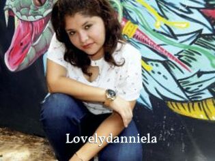 Lovelydanniela
