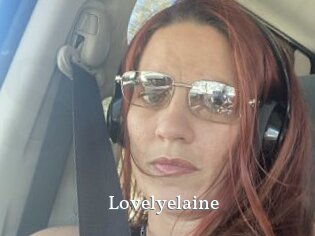 Lovelyelaine