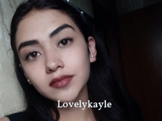 Lovelykayle