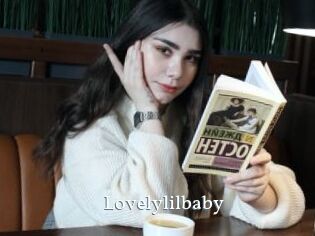 Lovelylilbaby
