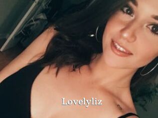 Lovelyliz