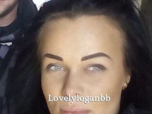 lovelyloganbb SexyIdol