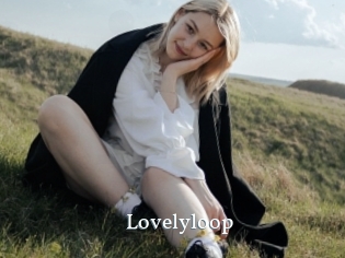 Lovelyloop