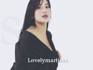 Lovelymartinaa
