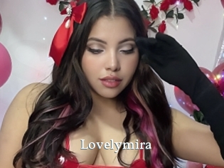 Lovelymira