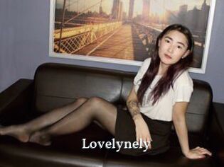 Lovelynely