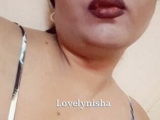 Lovelynisha