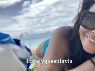 Lovelyqueenlayla