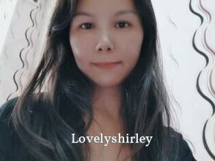 Lovelyshirley