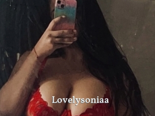 Lovelysoniaa
