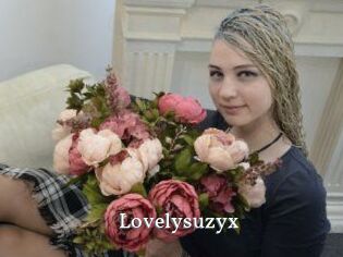 Lovelysuzyx