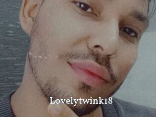 Lovelytwink18