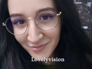 Lovelyvision