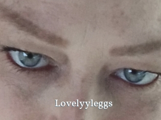 Lovelyyleggs